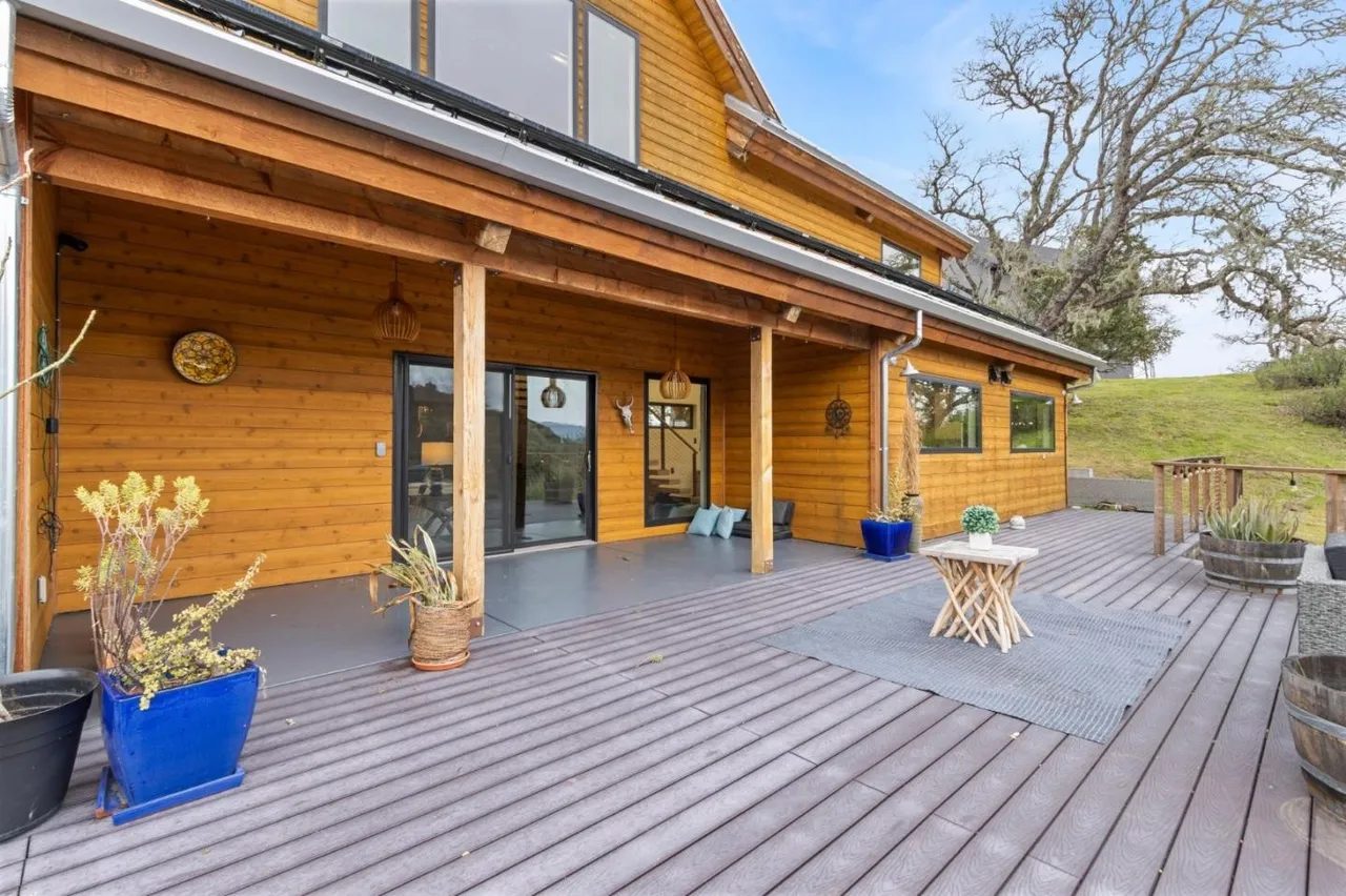 Nhà bán 4 phòng ngủ tại Morgan Hill, CA - $2,199,800 - ảnh 17