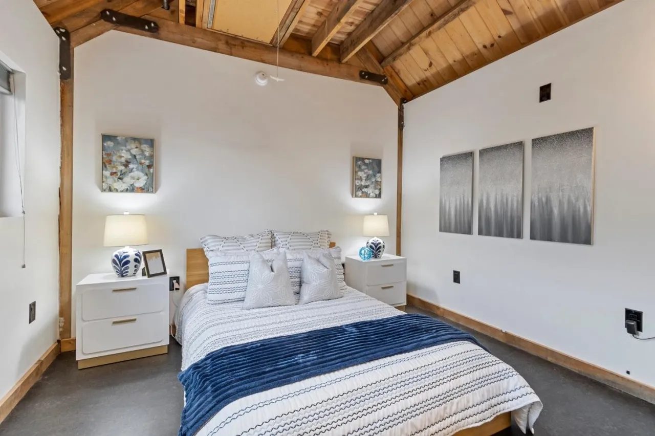 Nhà bán 4 phòng ngủ tại Morgan Hill, CA - $2,199,800 - ảnh 13