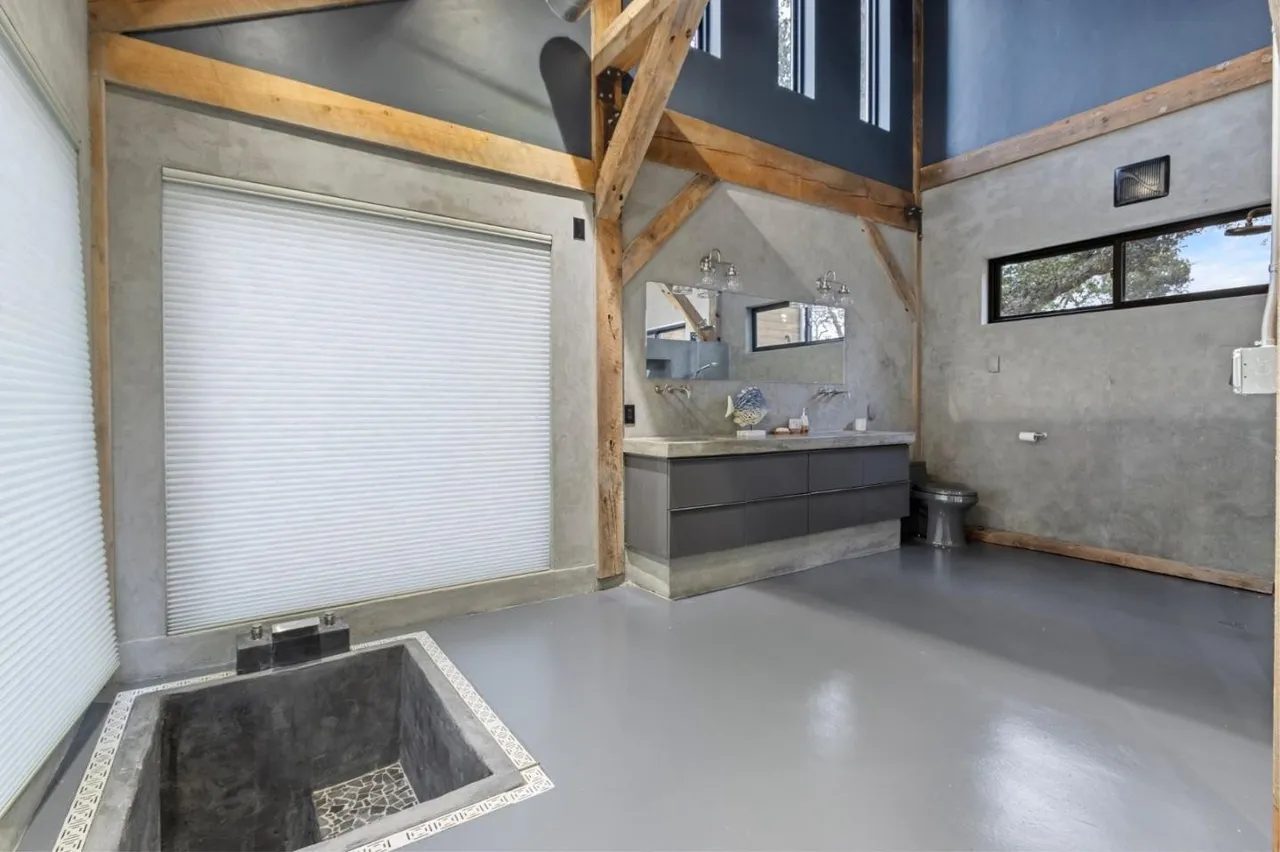 Nhà bán 4 phòng ngủ tại Morgan Hill, CA - $2,199,800 - ảnh 16
