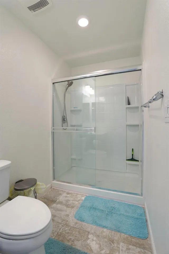 4-Bedroom Single-Family Home for Sale in Manteca, CA – 1471 Tanoak St – $575,000 - photo 6