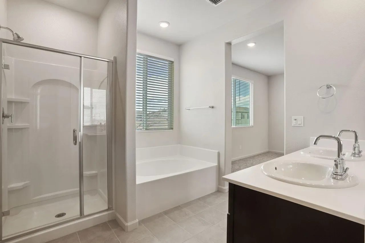 4-Bedroom Single-Family Home for Sale in Manteca, CA – 1863 Lateral Ave – $675,000 - photo 7