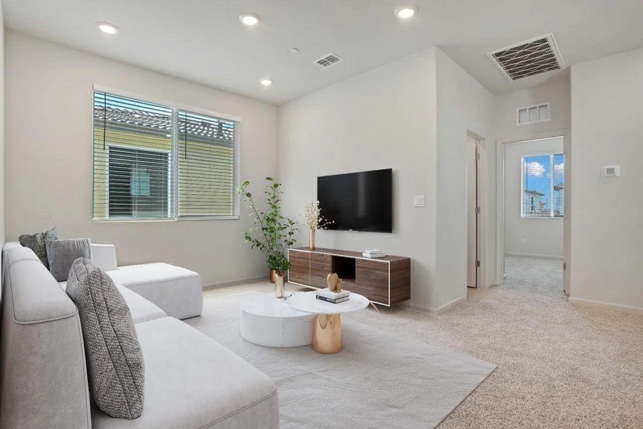 4-Bedroom Single-Family Home for Sale in Manteca, CA – 1863 Lateral Ave – $675,000 - photo 6