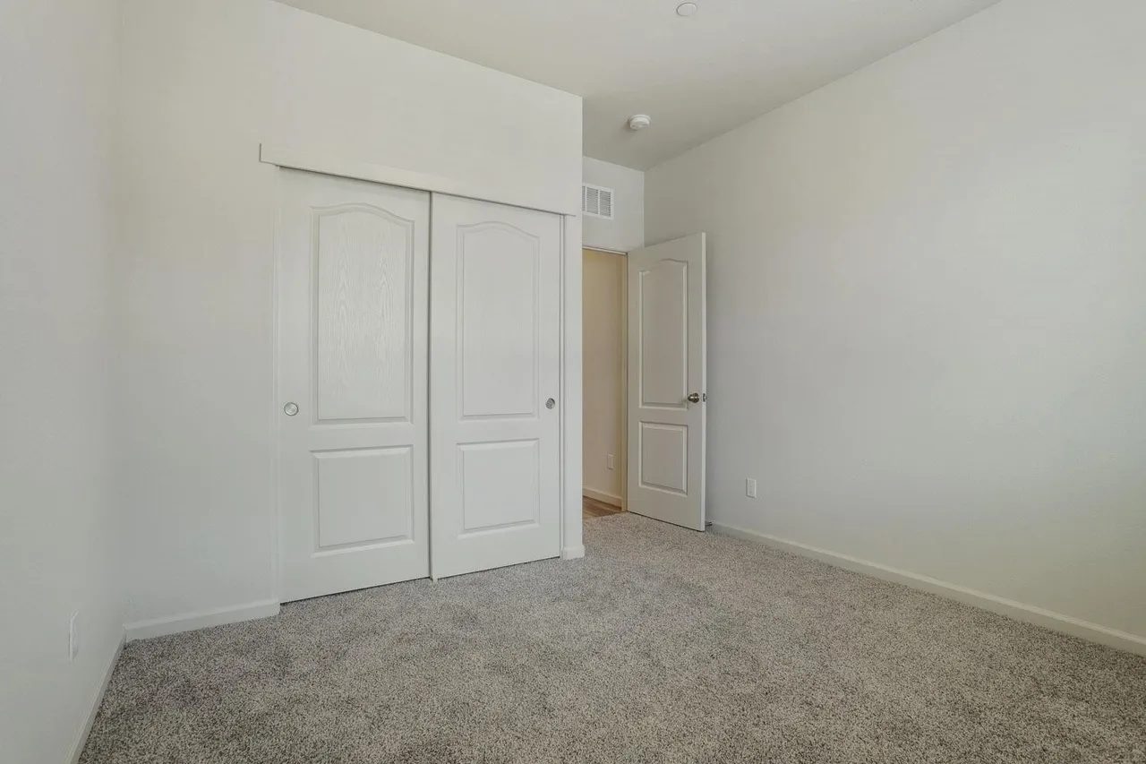 4-Bedroom Single-Family Home for Sale in Manteca, CA – 1863 Lateral Ave – $675,000 - photo 9