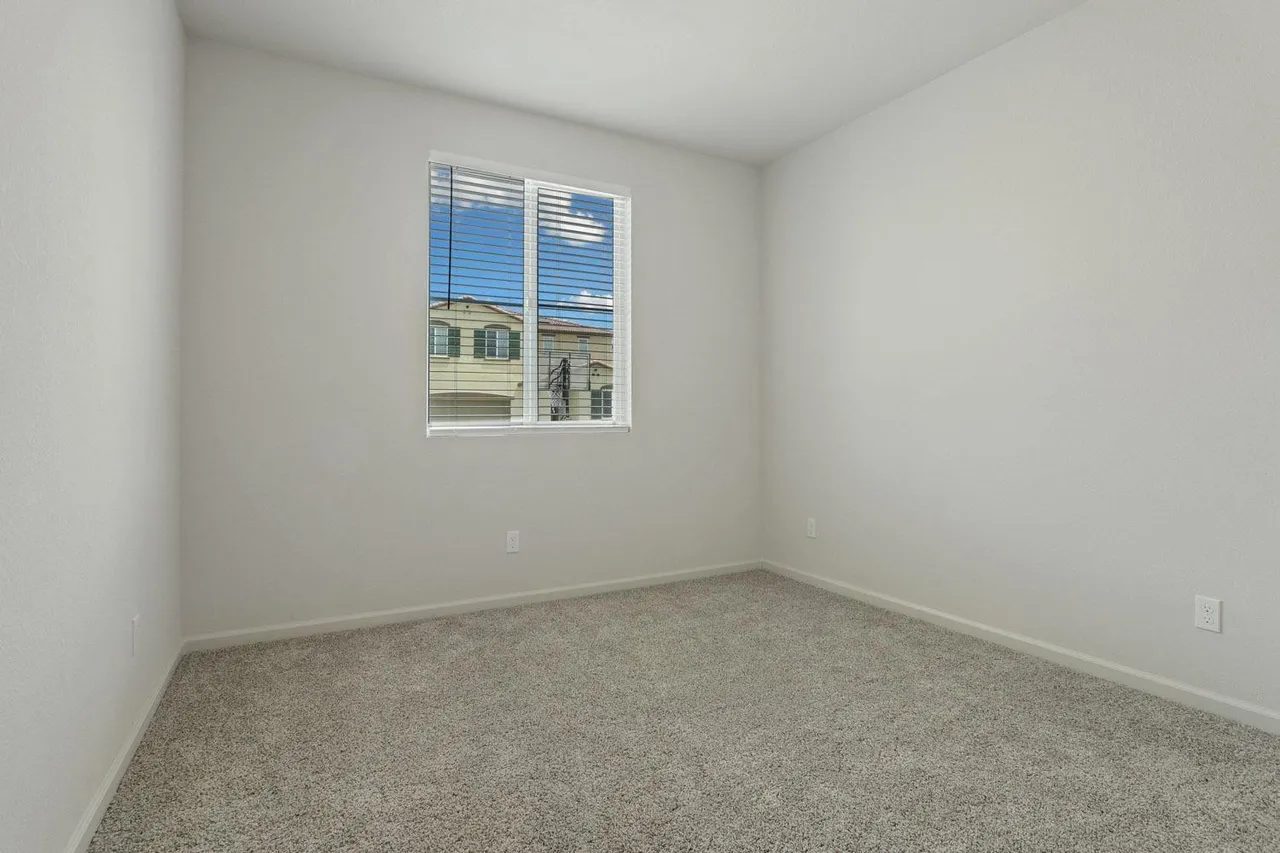 4-Bedroom Single-Family Home for Sale in Manteca, CA – 1863 Lateral Ave – $675,000 - photo 12