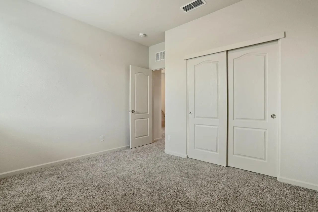 4-Bedroom Single-Family Home for Sale in Manteca, CA – 1863 Lateral Ave – $675,000 - photo 11
