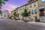 Nhà bán 3 phòng ngủ tại Georgetown, TX - $640,000