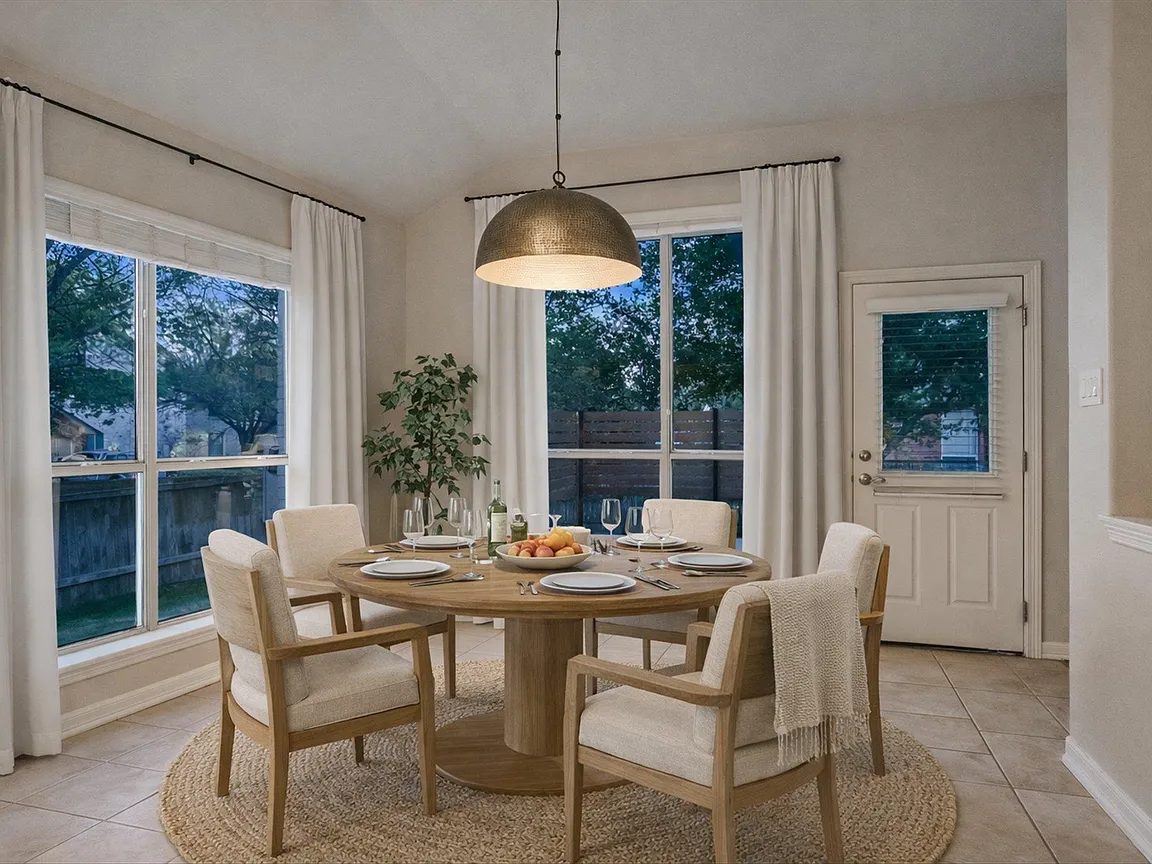 Nhà bán 4 phòng ngủ tại Pflugerville, TX - $499,000 - ảnh 7