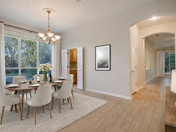 Nhà bán 4 phòng ngủ tại Pflugerville, TX - $499,000 - ảnh 4