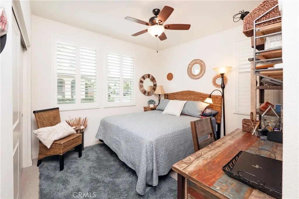 4-Bedroom Single-Family Home for Sale in Upland, CA – 1635 Atchison Pl – $868,000 - photo 5