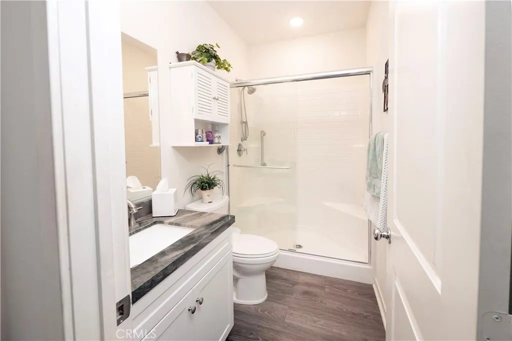 4-Bedroom Single-Family Home for Sale in Upland, CA – 1635 Atchison Pl – $868,000 - photo 4