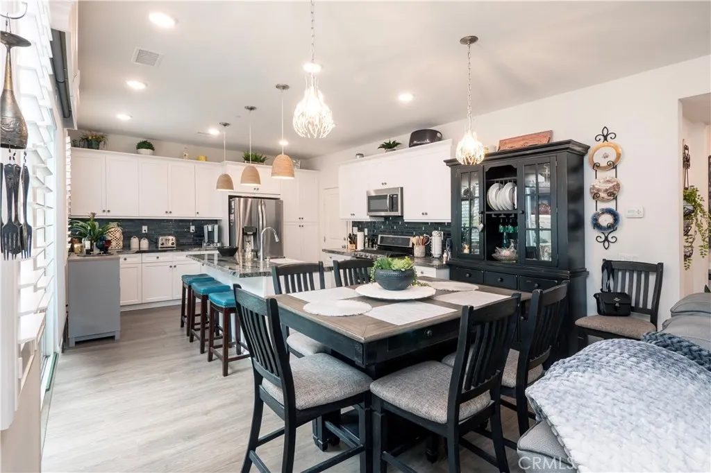 4-Bedroom Single-Family Home for Sale in Upland, CA – 1635 Atchison Pl – $868,000 - photo 3