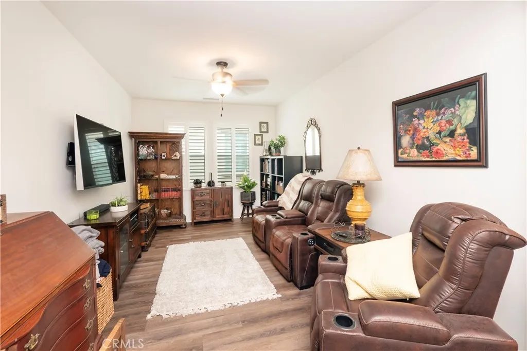 4-Bedroom Single-Family Home for Sale in Upland, CA – 1635 Atchison Pl – $868,000 - photo 8