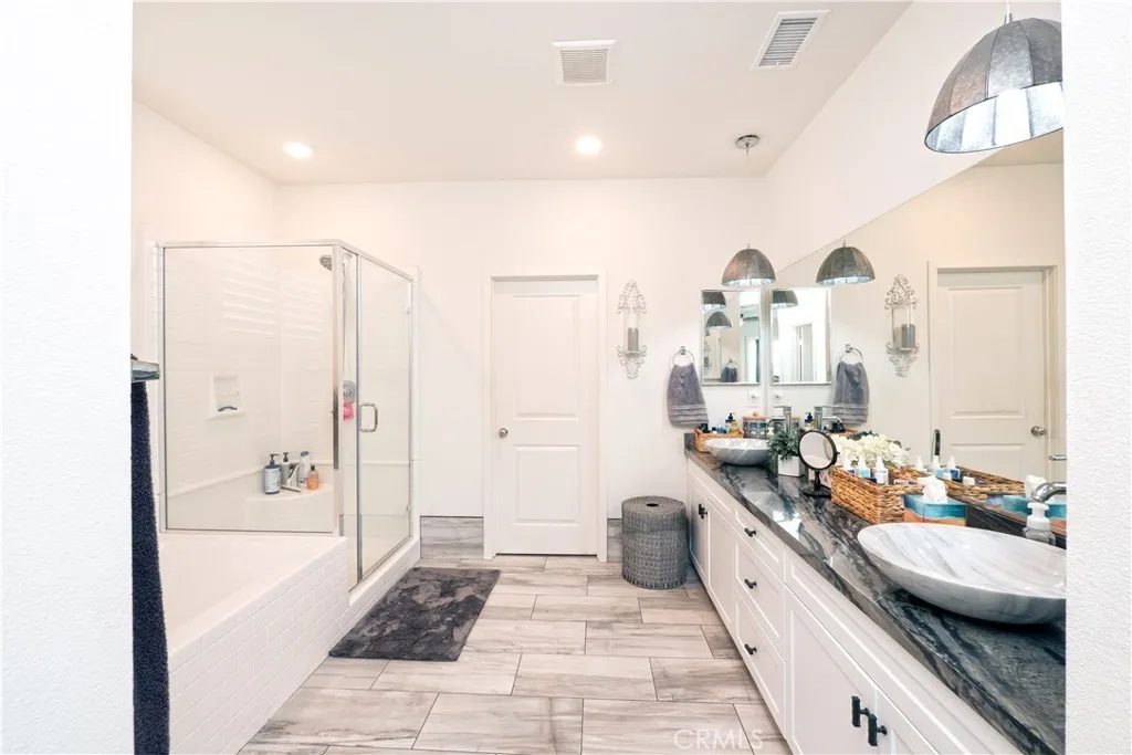 4-Bedroom Single-Family Home for Sale in Upland, CA – 1635 Atchison Pl – $868,000 - photo 7