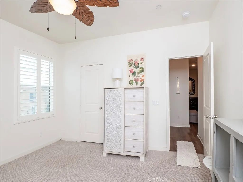 4-Bedroom Single-Family Home for Sale in Upland, CA – 1635 Atchison Pl – $868,000 - photo 10