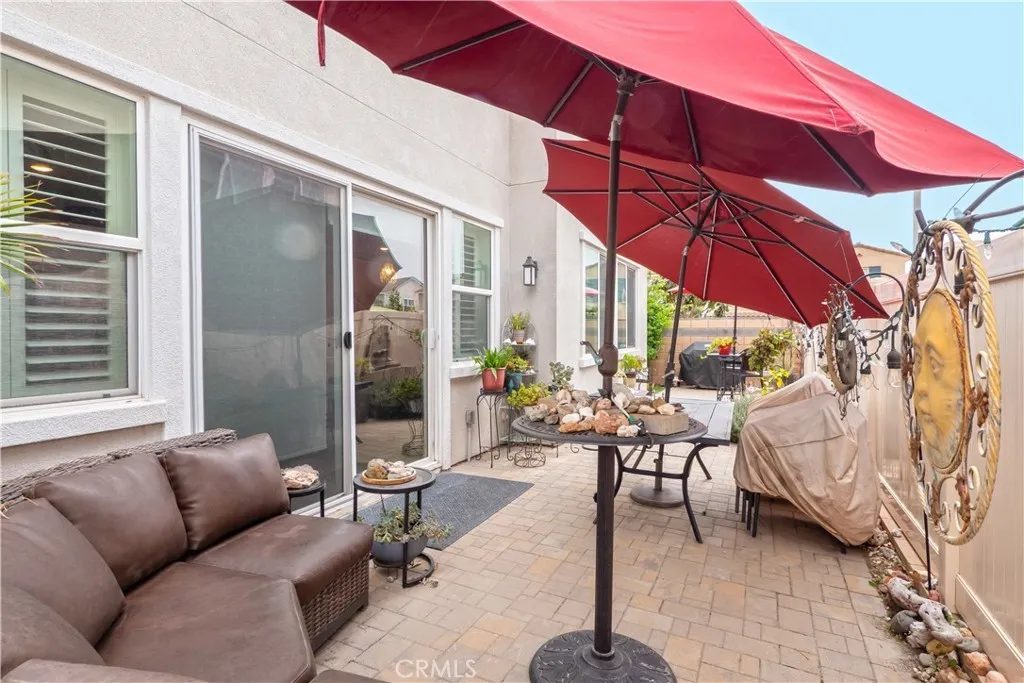 4-Bedroom Single-Family Home for Sale in Upland, CA – 1635 Atchison Pl – $868,000 - photo 11