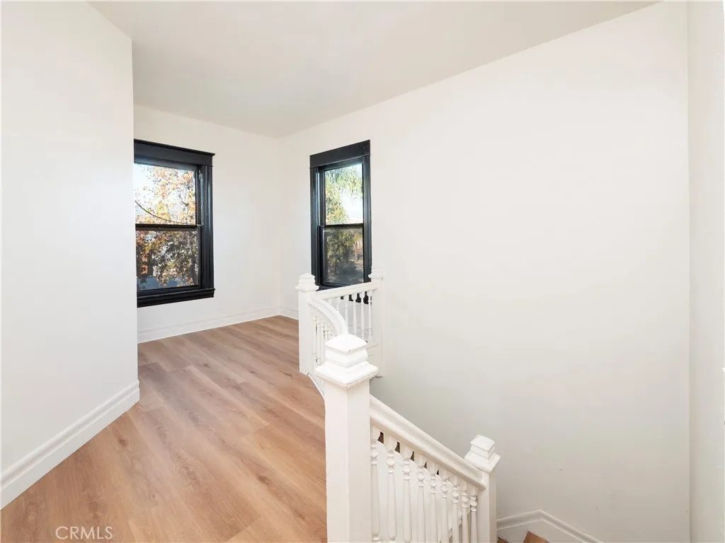 7-Bedroom Single-Family Home for Sale in Pomona, CA – 724 W 2nd St – $855,000 - photo 11