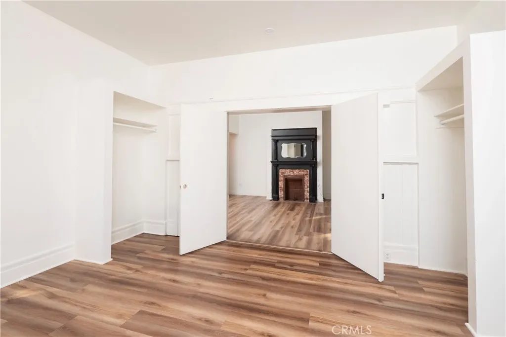 7-Bedroom Single-Family Home for Sale in Pomona, CA – 724 W 2nd St – $855,000 - photo 4