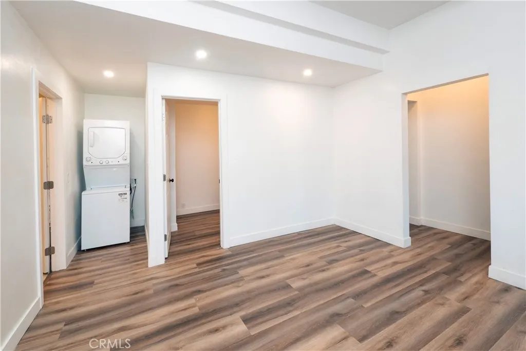 7-Bedroom Single-Family Home for Sale in Pomona, CA – 724 W 2nd St – $855,000 - photo 8