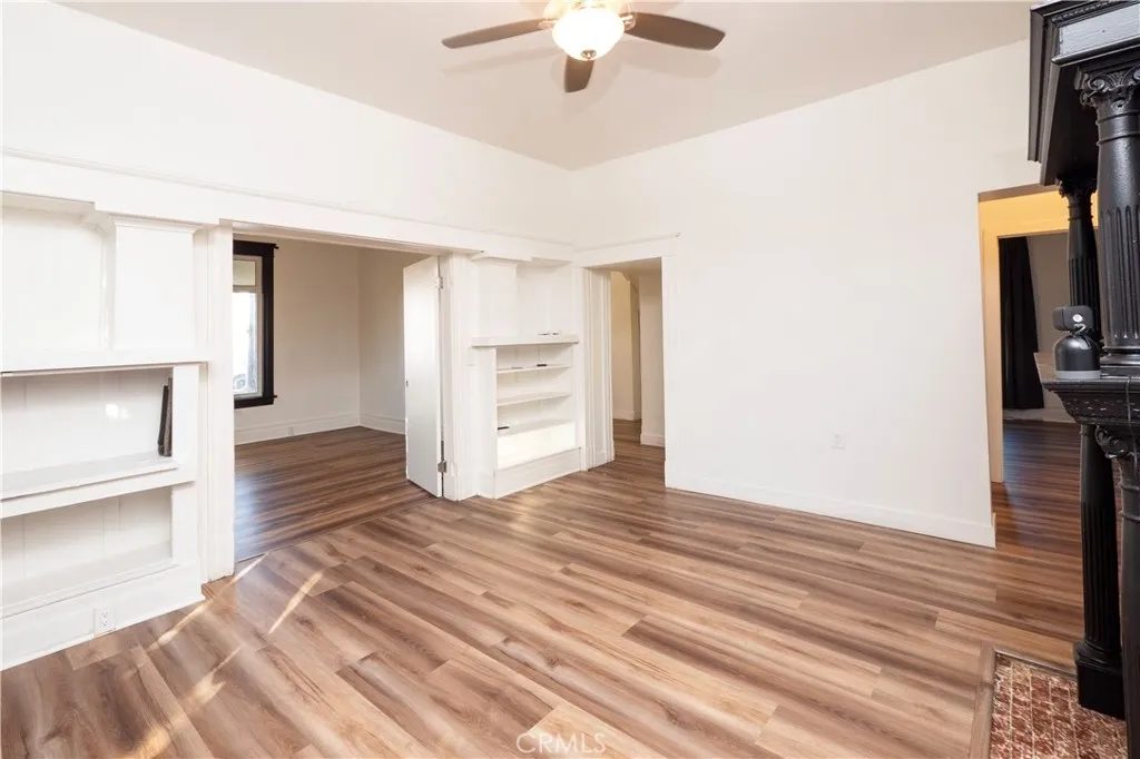 7-Bedroom Single-Family Home for Sale in Pomona, CA – 724 W 2nd St – $855,000 - photo 3