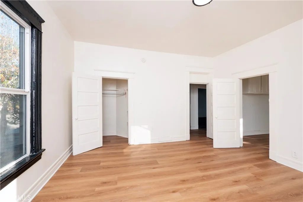 7-Bedroom Single-Family Home for Sale in Pomona, CA – 724 W 2nd St – $855,000 - photo 12