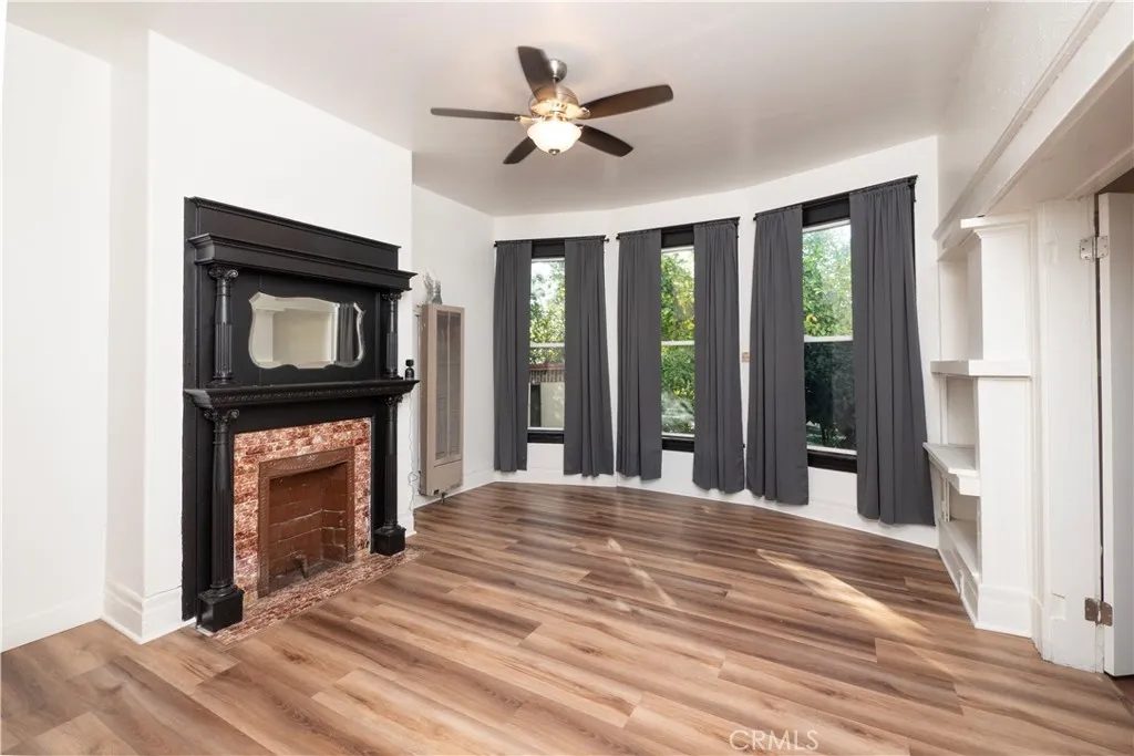7-Bedroom Single-Family Home for Sale in Pomona, CA – 724 W 2nd St – $855,000 - photo 2