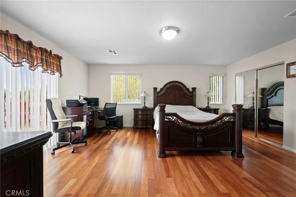 5-Bedroom Single-Family Home for Sale in Walnut, CA – 605 Bronco Way – $1,399,000 - photo 15