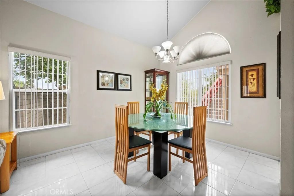 5-Bedroom Single-Family Home for Sale in Walnut, CA – 605 Bronco Way – $1,399,000 - photo 4