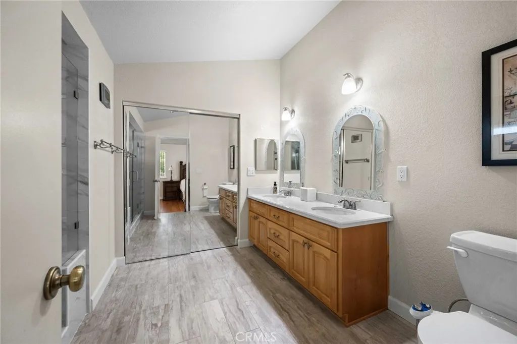 5-Bedroom Single-Family Home for Sale in Walnut, CA – 605 Bronco Way – $1,399,000 - photo 16