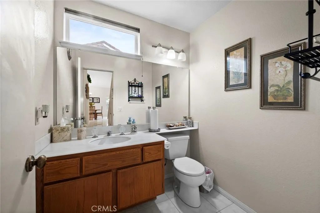 5-Bedroom Single-Family Home for Sale in Walnut, CA – 605 Bronco Way – $1,399,000 - photo 11