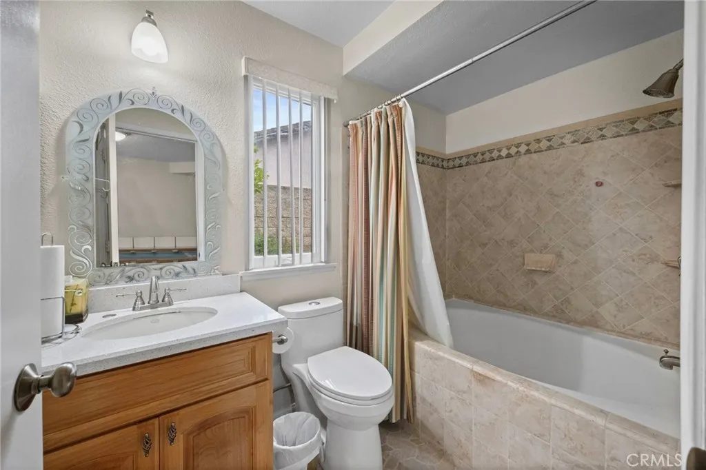 5-Bedroom Single-Family Home for Sale in Walnut, CA – 605 Bronco Way – $1,399,000 - photo 9