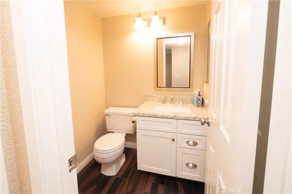 3-Bedroom Condo for Sale in Upland, CA – 1590 Corte Santana – $585,000 - photo 6