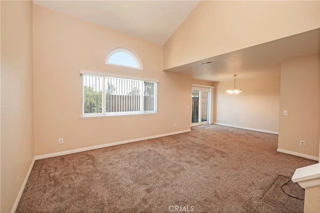 3-Bedroom Condo for Sale in Upland, CA – 1590 Corte Santana – $585,000 - photo 2