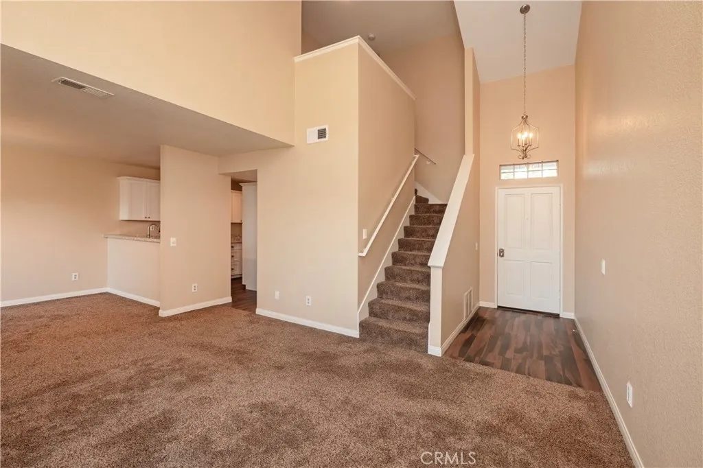 3-Bedroom Condo for Sale in Upland, CA – 1590 Corte Santana – $585,000 - photo 3