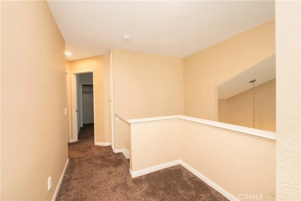 3-Bedroom Condo for Sale in Upland, CA – 1590 Corte Santana – $585,000 - photo 9