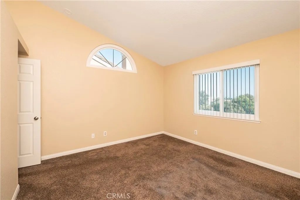 3-Bedroom Condo for Sale in Upland, CA – 1590 Corte Santana – $585,000 - photo 10