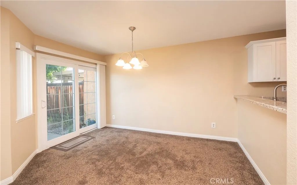 3-Bedroom Condo for Sale in Upland, CA – 1590 Corte Santana – $585,000 - photo 7