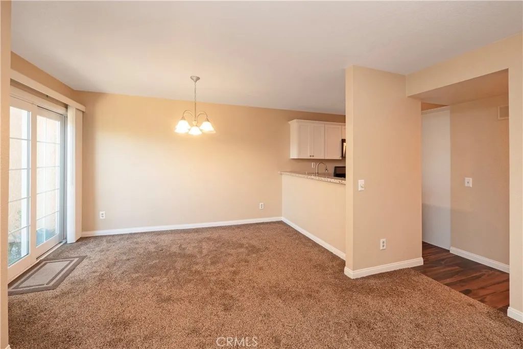 3-Bedroom Condo for Sale in Upland, CA – 1590 Corte Santana – $585,000 - photo 4