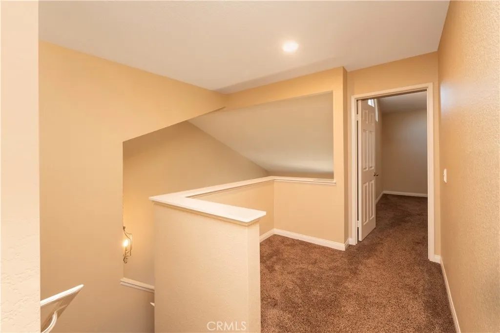 3-Bedroom Condo for Sale in Upland, CA – 1590 Corte Santana – $585,000 - photo 8