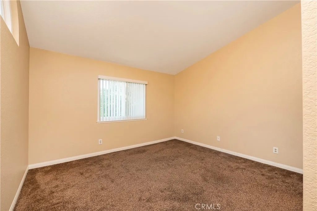 3-Bedroom Condo for Sale in Upland, CA – 1590 Corte Santana – $585,000 - photo 16