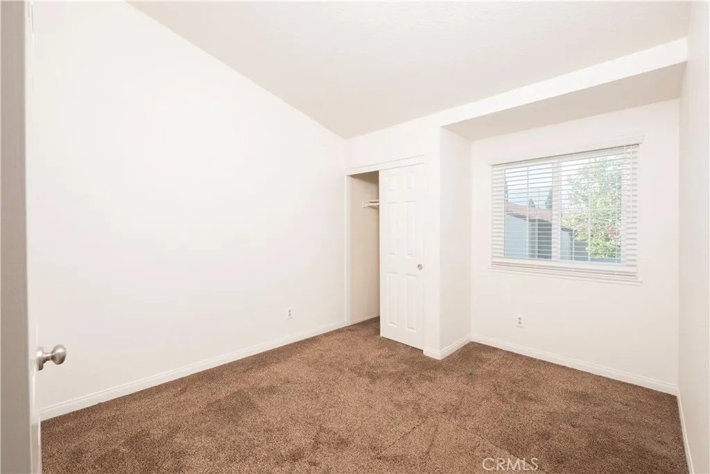 3-Bedroom Condo for Sale in Upland, CA – 1590 Corte Santana – $585,000 - photo 12