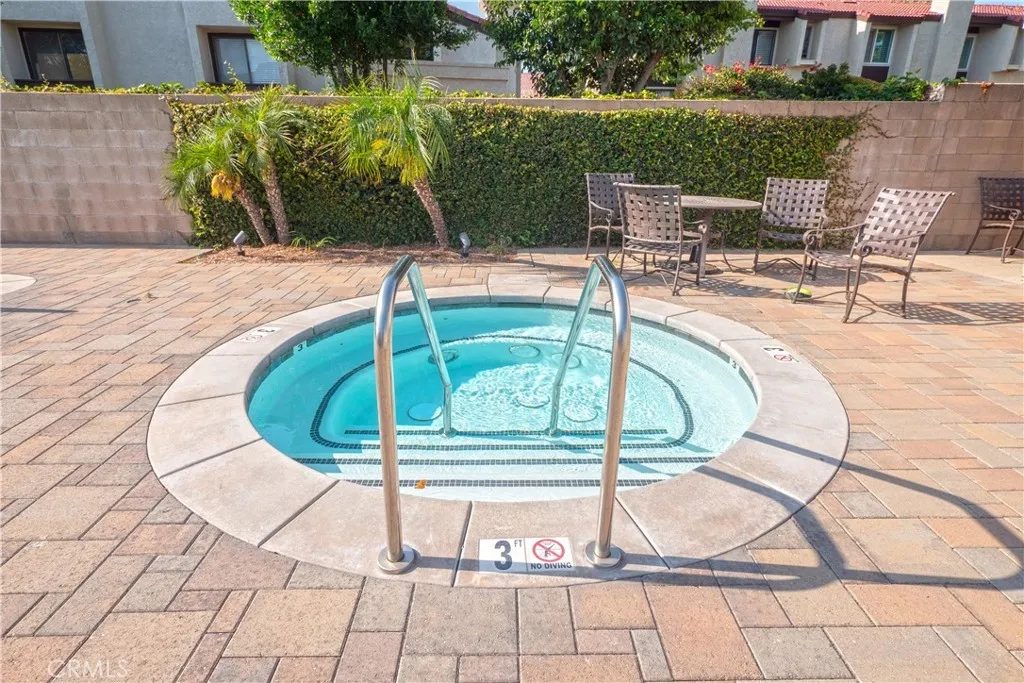 3-Bedroom Condo for Sale in Upland, CA – 1590 Corte Santana – $585,000 - photo 14
