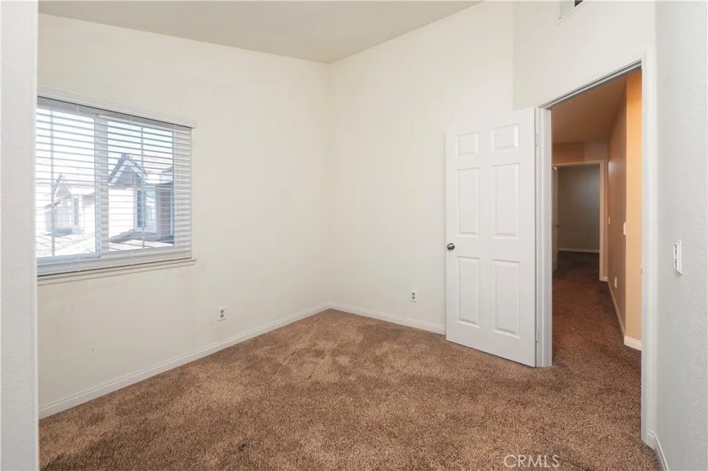 3-Bedroom Condo for Sale in Upland, CA – 1590 Corte Santana – $585,000 - photo 13