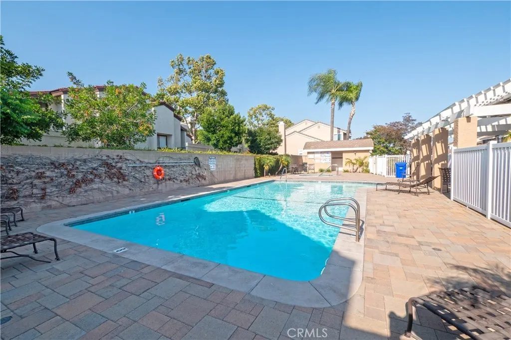 3-Bedroom Condo for Sale in Upland, CA – 1590 Corte Santana – $585,000 - photo 15
