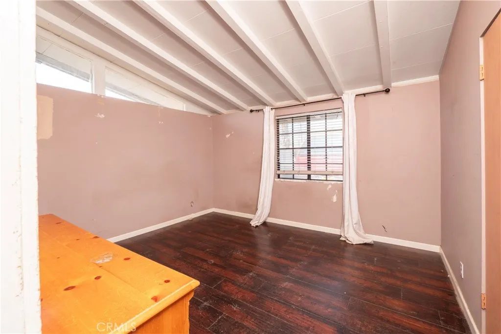 Nhà bán 4 phòng ngủ tại Glendora, CA - $714,400 - ảnh 9
