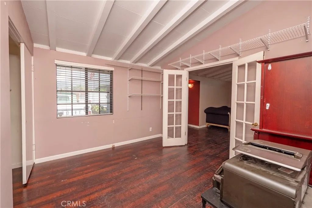 Nhà bán 4 phòng ngủ tại Glendora, CA - $714,400 - ảnh 6
