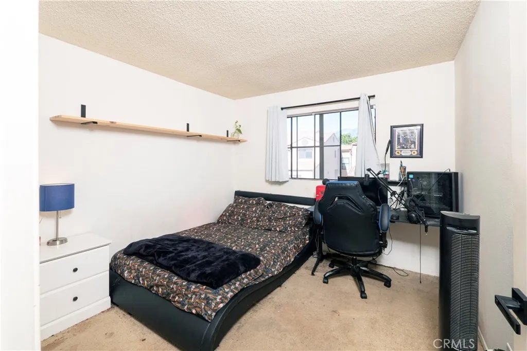 3-Bedroom Condo for Sale in Rancho Cucamonga, CA – 8545 Baldy Vista Dr – $509,800 - photo 10