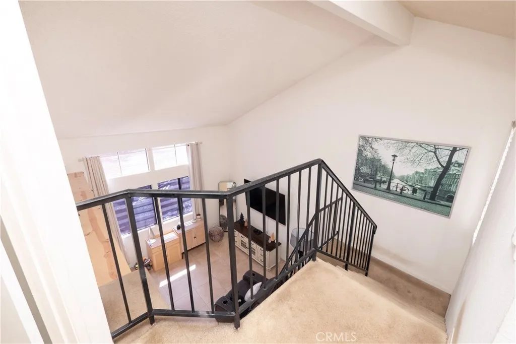 3-Bedroom Condo for Sale in Rancho Cucamonga, CA – 8545 Baldy Vista Dr – $509,800 - photo 12