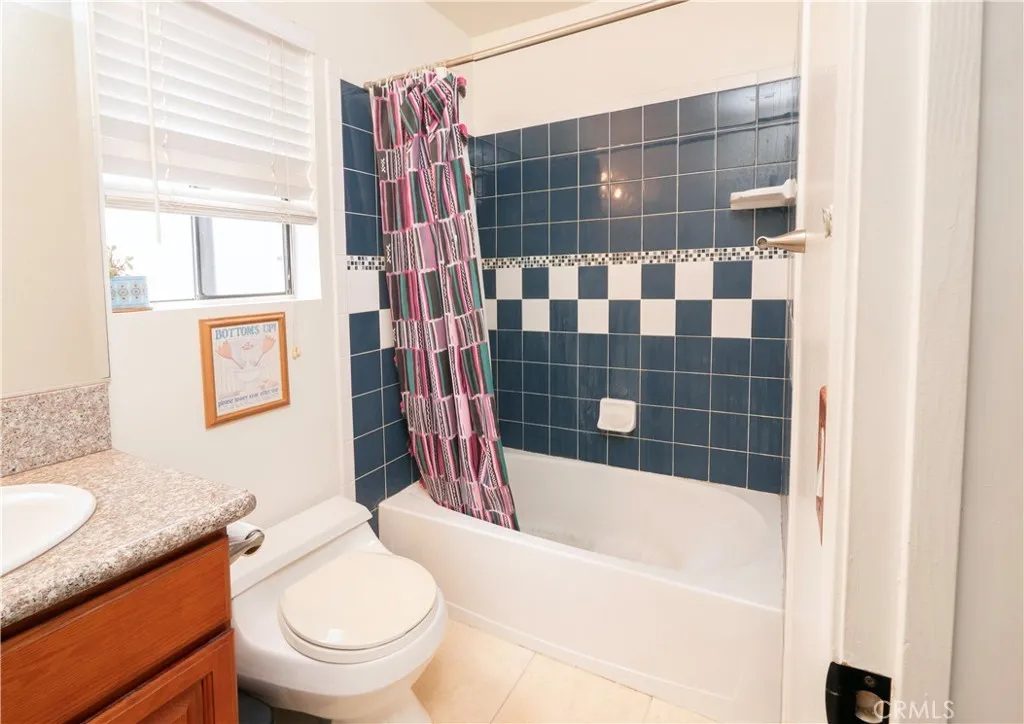 3-Bedroom Condo for Sale in Rancho Cucamonga, CA – 8545 Baldy Vista Dr – $509,800 - photo 9