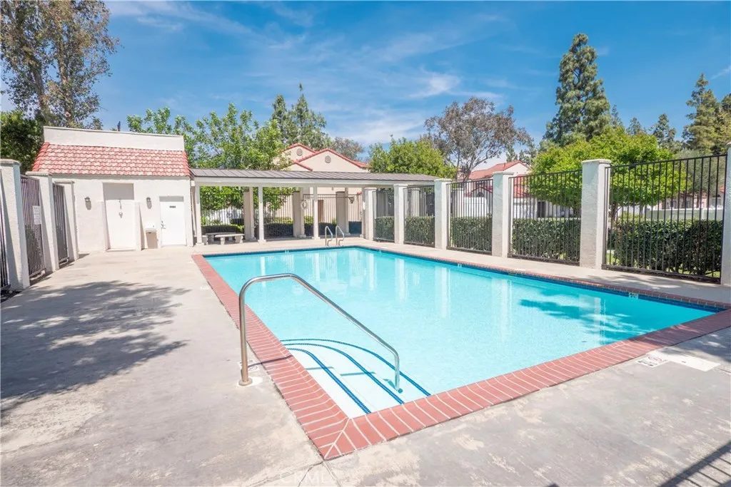 3-Bedroom Condo for Sale in Rancho Cucamonga, CA – 8545 Baldy Vista Dr – $509,800 - photo 2