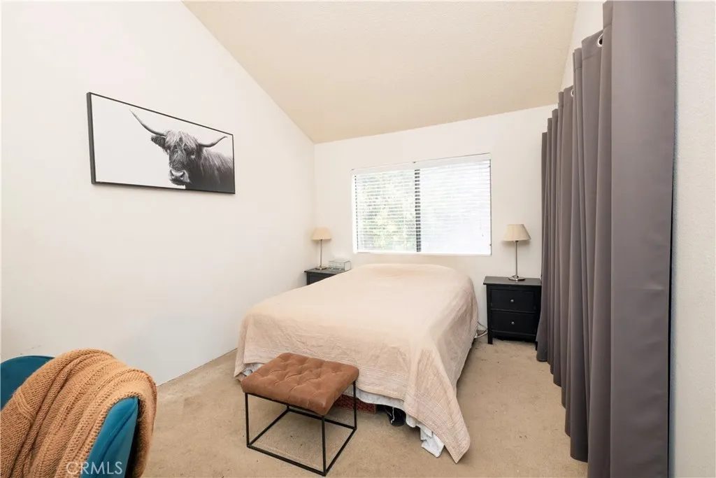 3-Bedroom Condo for Sale in Rancho Cucamonga, CA – 8545 Baldy Vista Dr – $509,800 - photo 8